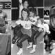 <i>GLOW</i> is just the start: 16 unusual athletic events deserving TV dramatization